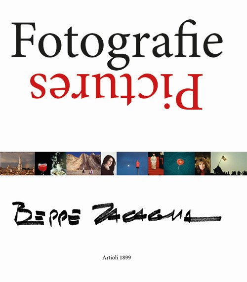 Fotografie. Pictures Fotografie. Pictures
