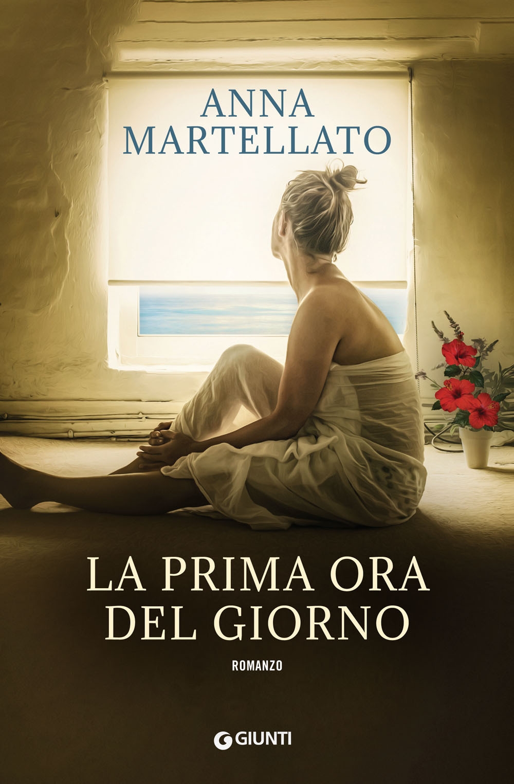 La prima ora del giorno La prima ora del giorno