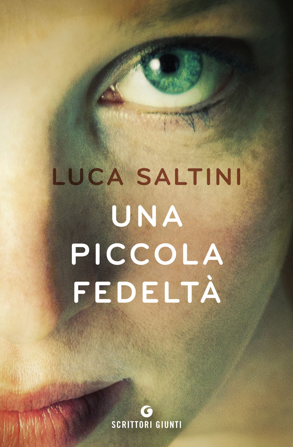 Una piccola fedeltà Una piccola fedeltà