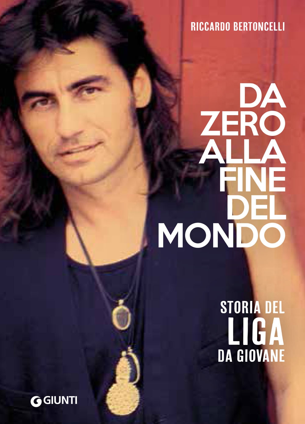 Da zero alla fine mondo. Storia del Liga da giovane Da zero alla fine mondo. Storia del Liga da giovane