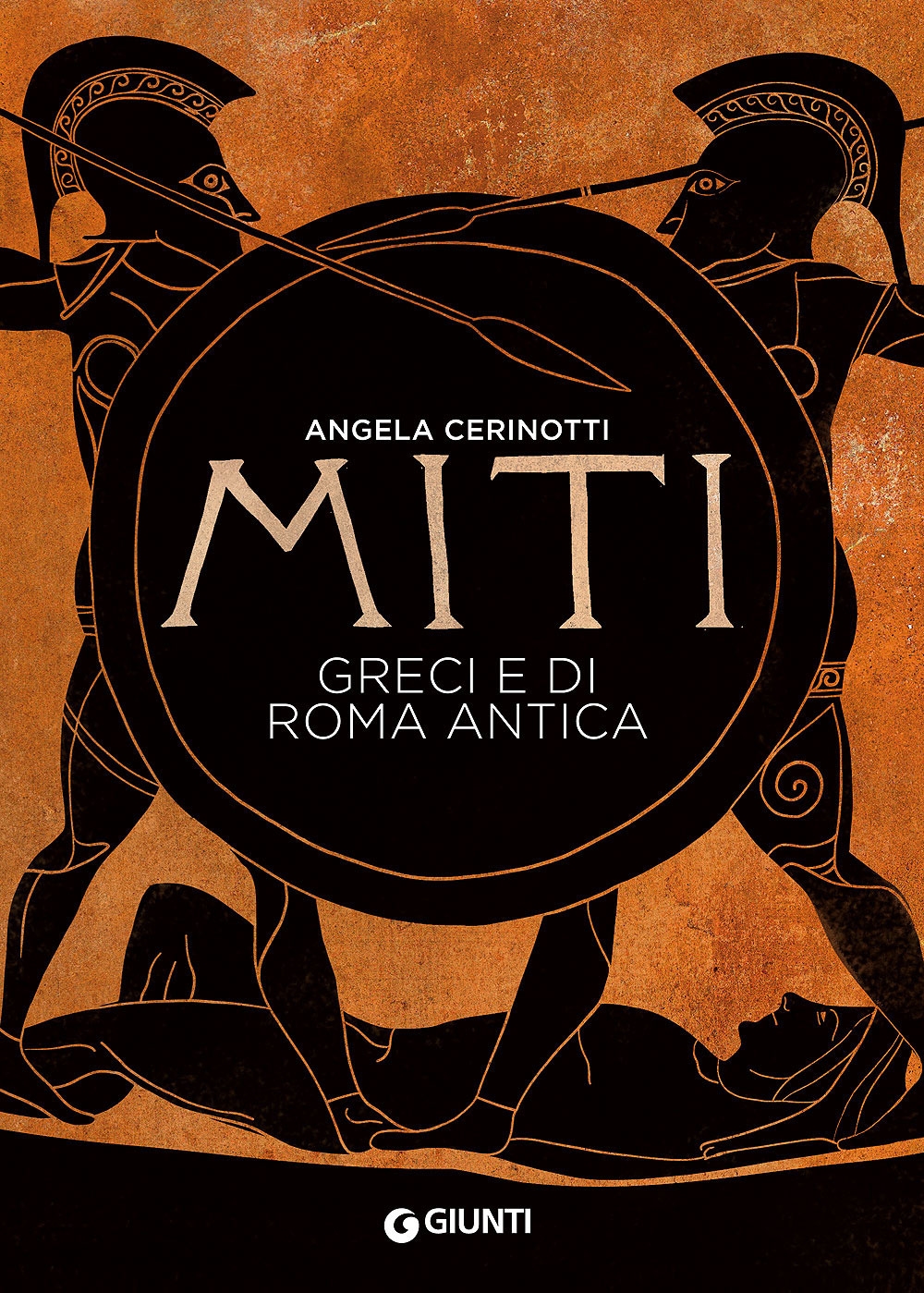 Miti greci e di Roma antica Miti greci e di Roma antica