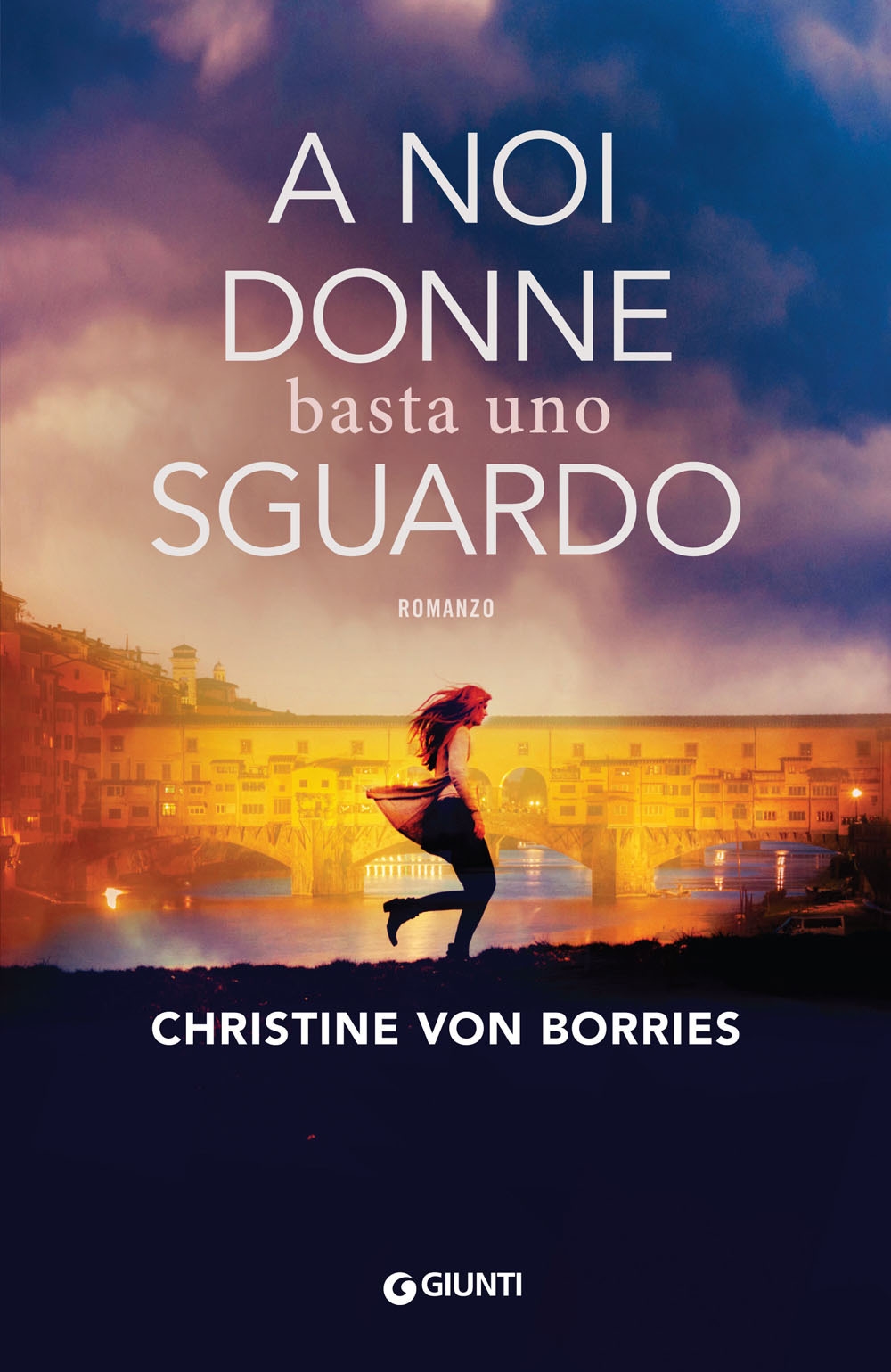 A noi donne basta uno sguardo A noi donne basta uno sguardo