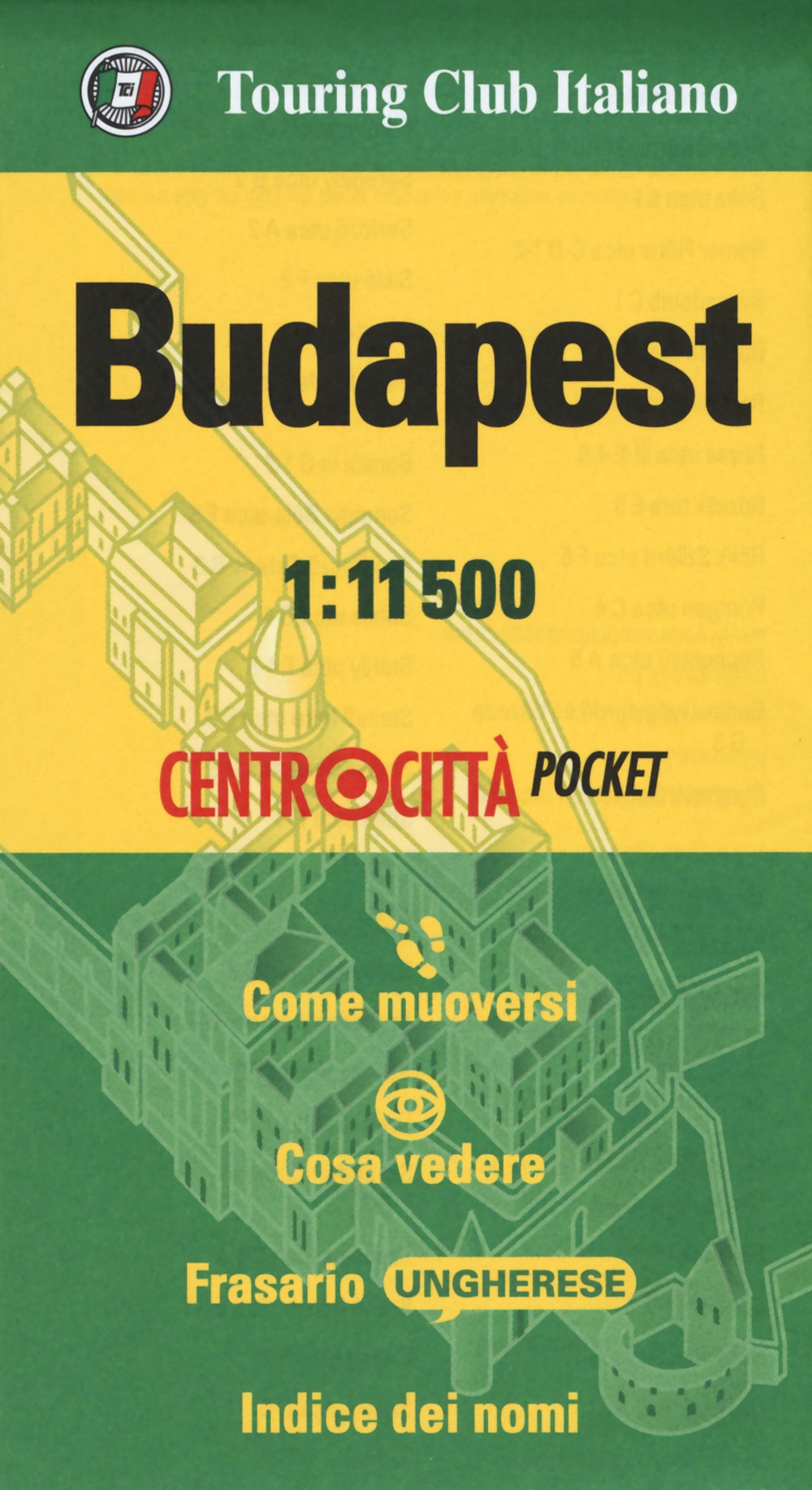 Budapest 1:11.500 Budapest 1:11.500
