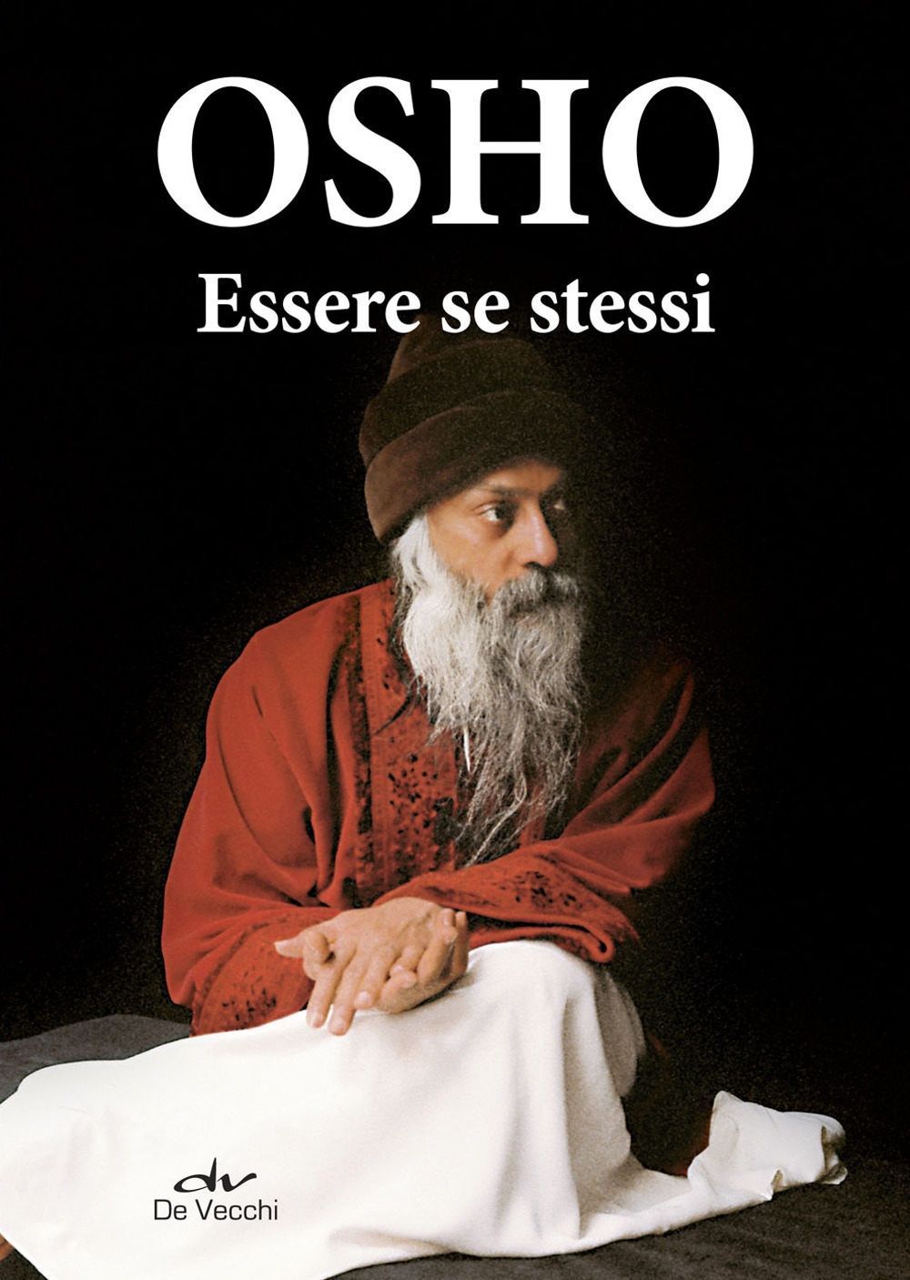 Essere se stessi Essere se stessi