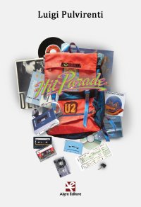 Hit Parade