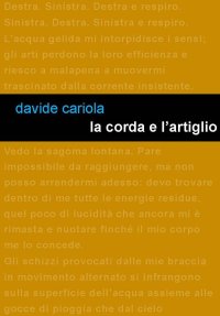 La coda e l'artiglio