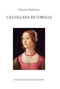 La Collana di Coralli