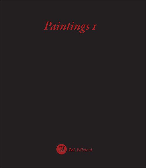 Paintings 1 Paintings 1