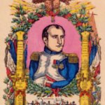 Le Stampe di Épinal Le Stampe di Épinal