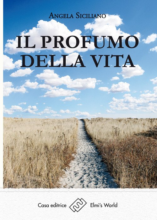 Il Profumo della Vita Il Profumo della Vita