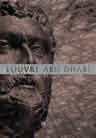 Louvre Abu Dhabi. The Complete Guide. Arabic Edition Louvre Abu Dhabi. The Complete Guide. Arabic Edition
