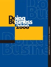 Doing Business