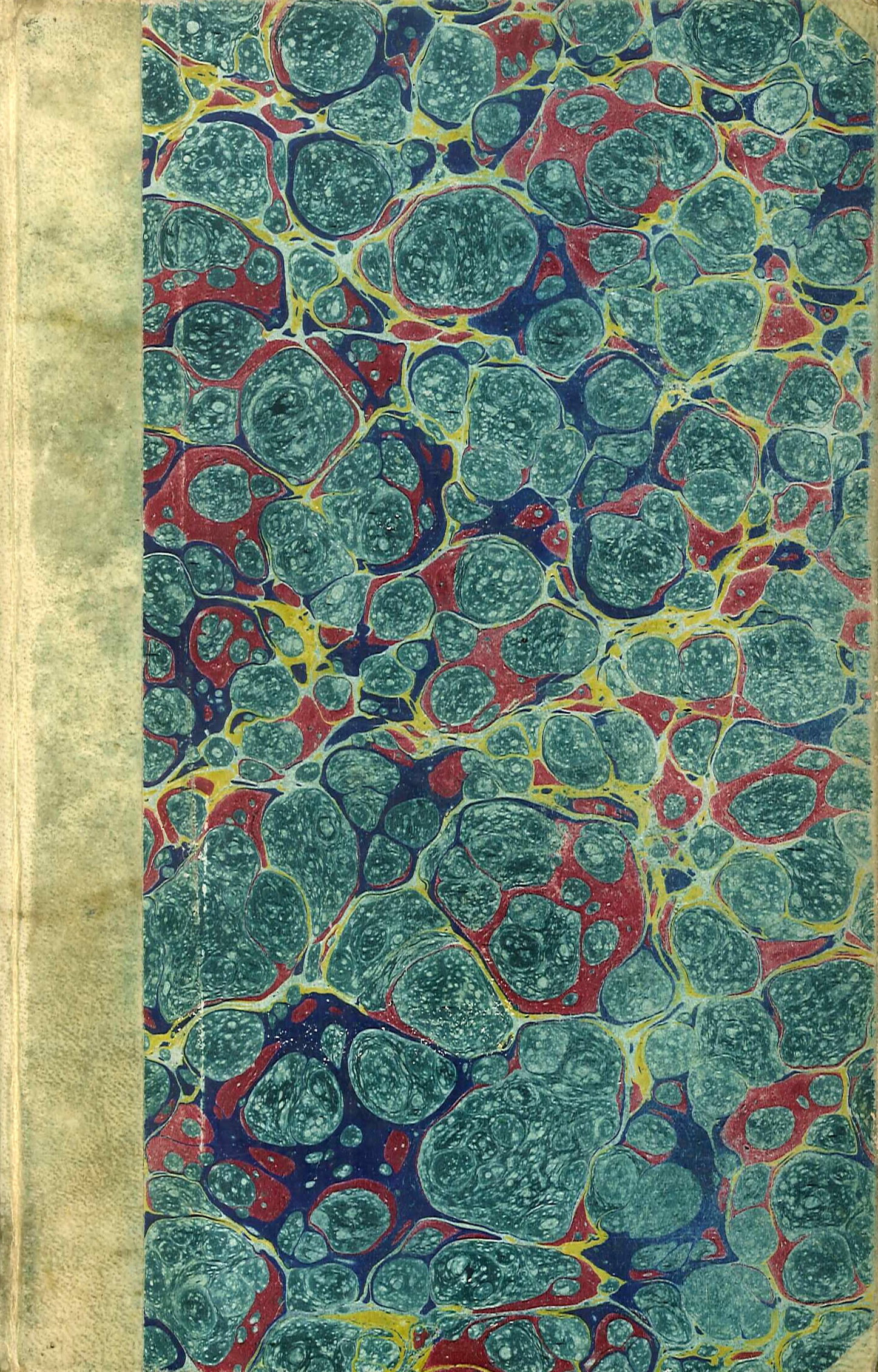 La vita italiana nel Risorgimento (1815-1831). Storia. I. II. III La vita italiana nel Risorgimento (1815-1831). Storia. I. II. III
