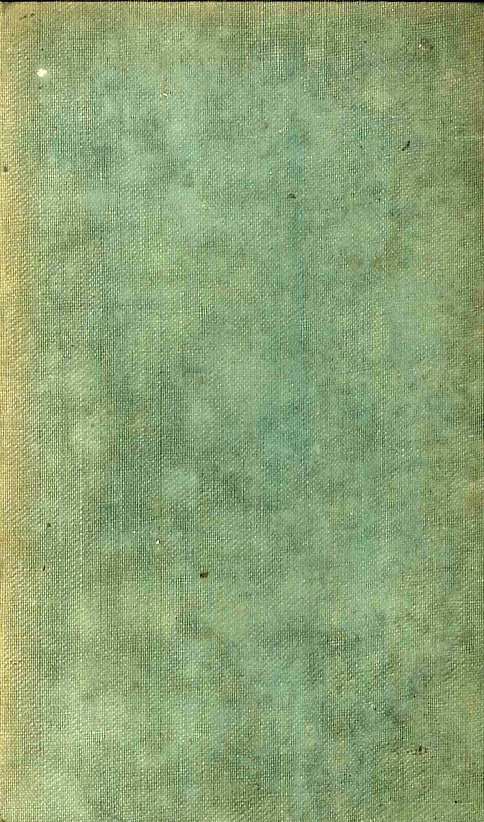 Prose e Poesie Scelte di Giovanni della Casa con la vita di esso scritta da Luigi Carrer Prose e Poesie Scelte di Giovanni della Casa con la vita di esso scritta da Luigi Carrer