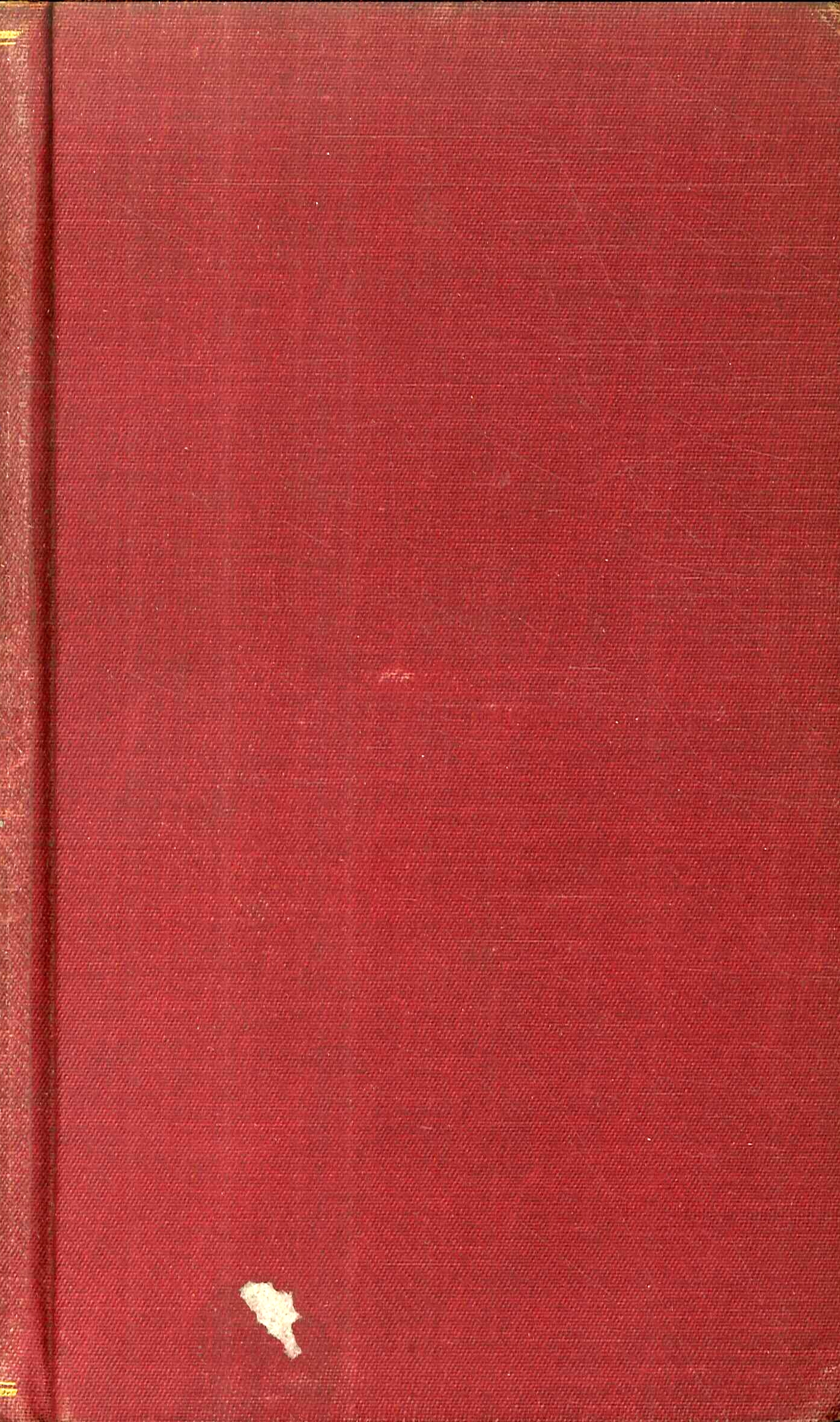 Carteggi italiani inediti o rari. Antichi e moderni. Raccolti ed annotati da Filippo Orlando. Prima Serie. I. II. III Carteggi italiani inediti o rari. Antichi e moderni. Raccolti ed annotati da Filippo Orlando. Prima Serie. I. II. III