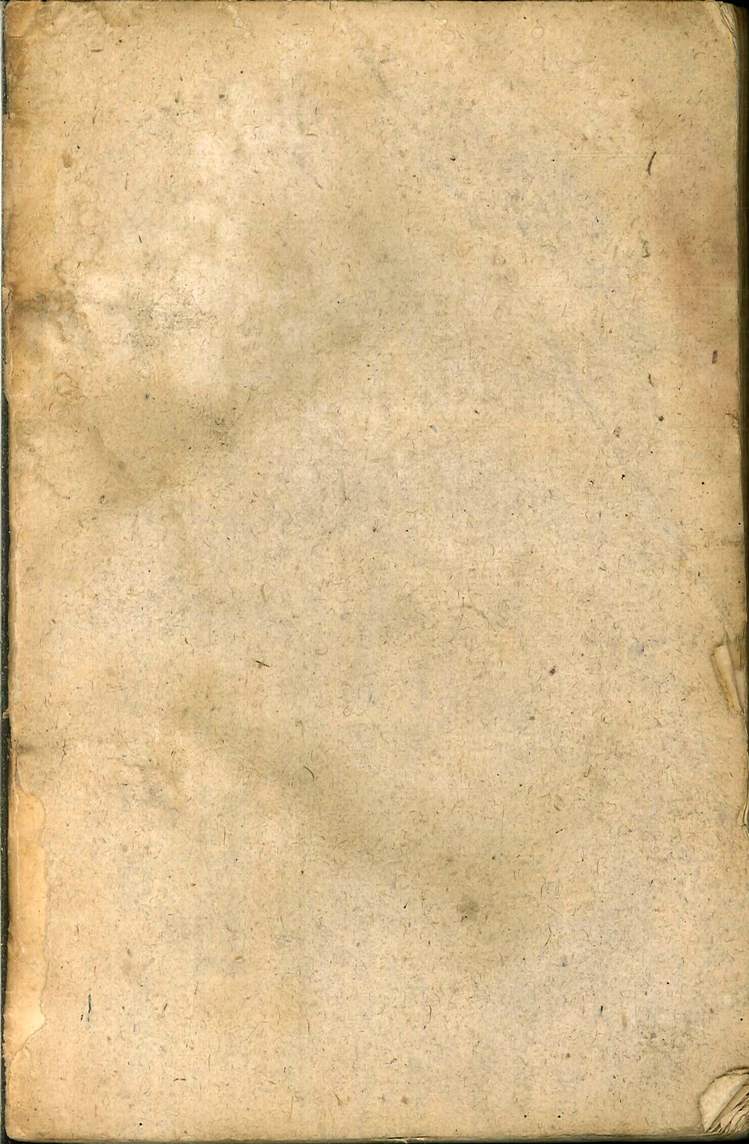 Opere di Demostene trasportate dalla greca nella favella italiana e con varie annotazioni ed osservazioni illustrate dall'Abate Melchior Cesarotti. (Opera incompleta) Opere di Demostene trasportate dalla greca nella favella italiana e con varie annotazioni ed osservazioni illustrate dall'Abate Melchior Cesarotti. (Opera incompleta)