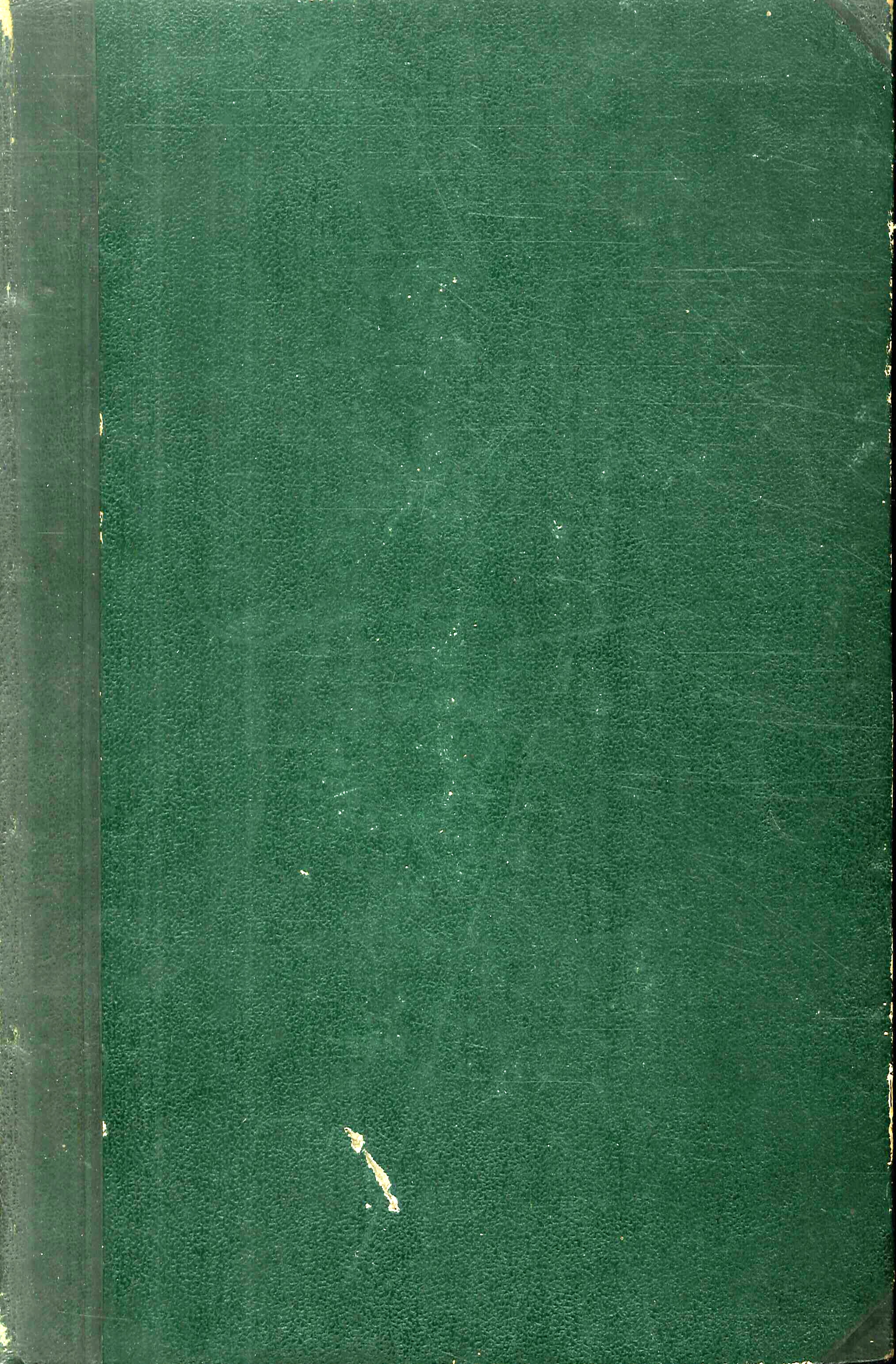 Lettres de Madame de Sévigné de sa famille et de ses amis. Nouvelle Edition. Tome Deuxiéme Lettres de Madame de Sévigné de sa famille et de ses amis. Nouvelle Edition. Tome Deuxiéme