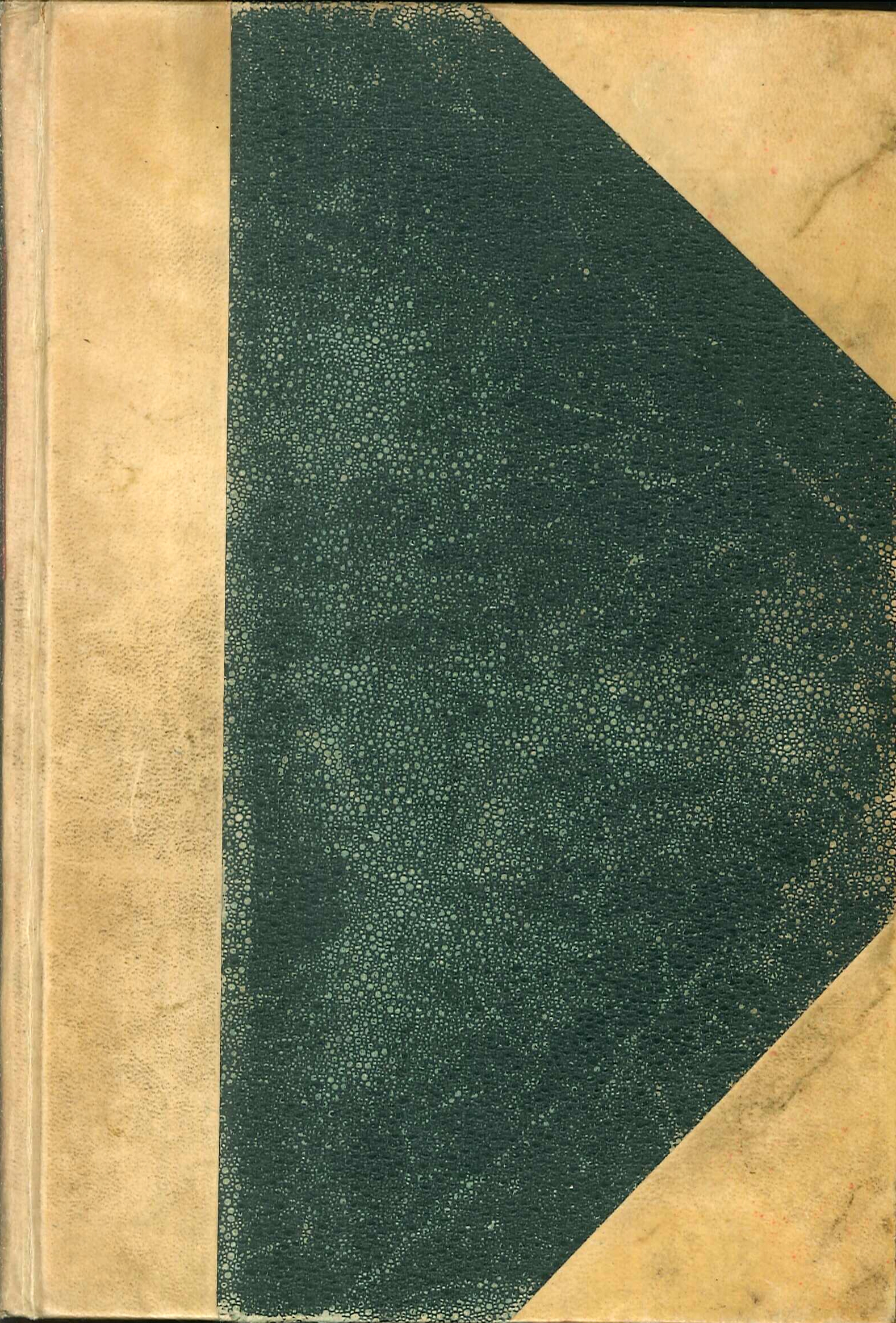 I Canti di Giacomo Leopardi commentati da Alfredo Straccali I Canti di Giacomo Leopardi commentati da Alfredo Straccali