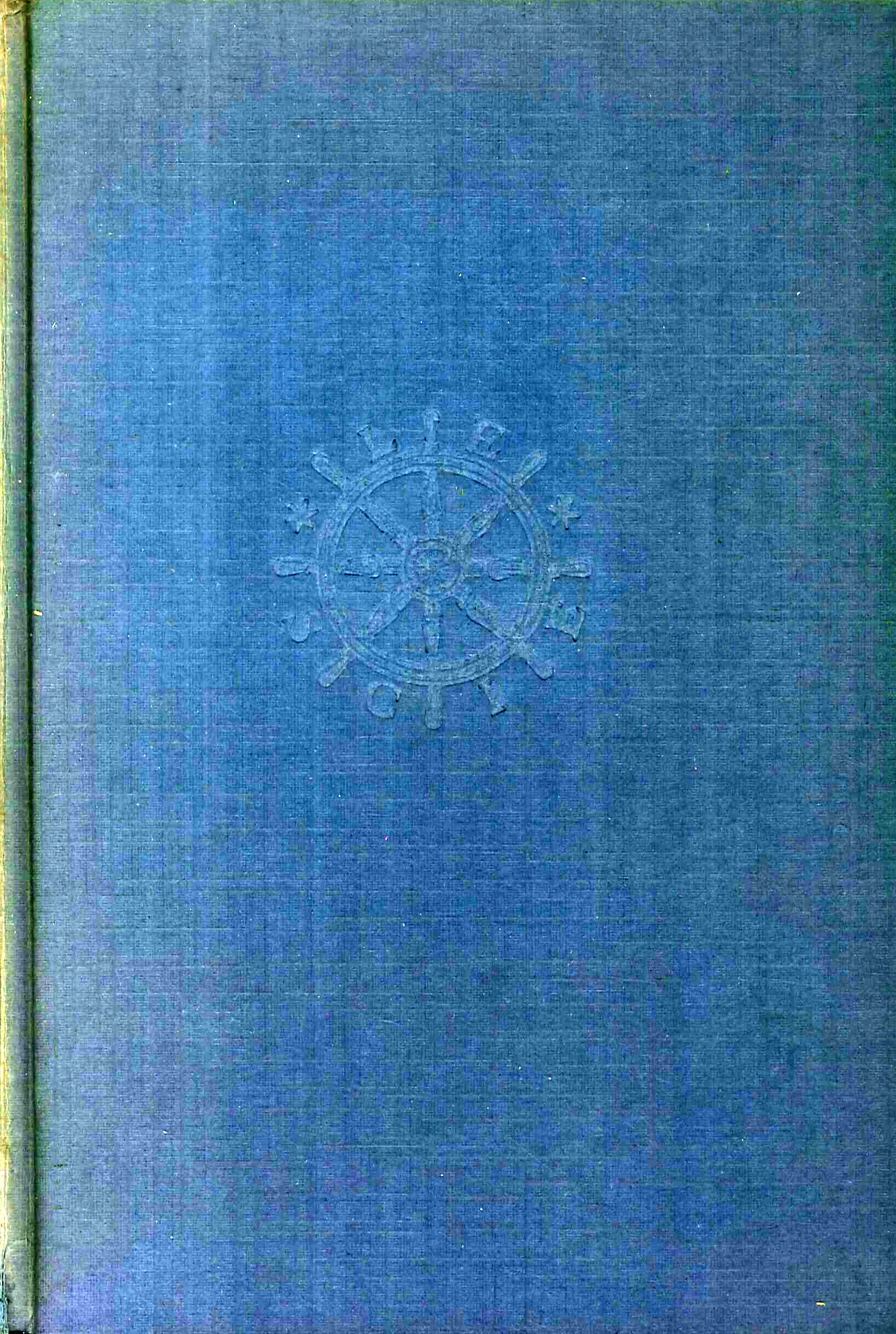 Lungo la vita di Giovanni Pascoli Lungo la vita di Giovanni Pascoli