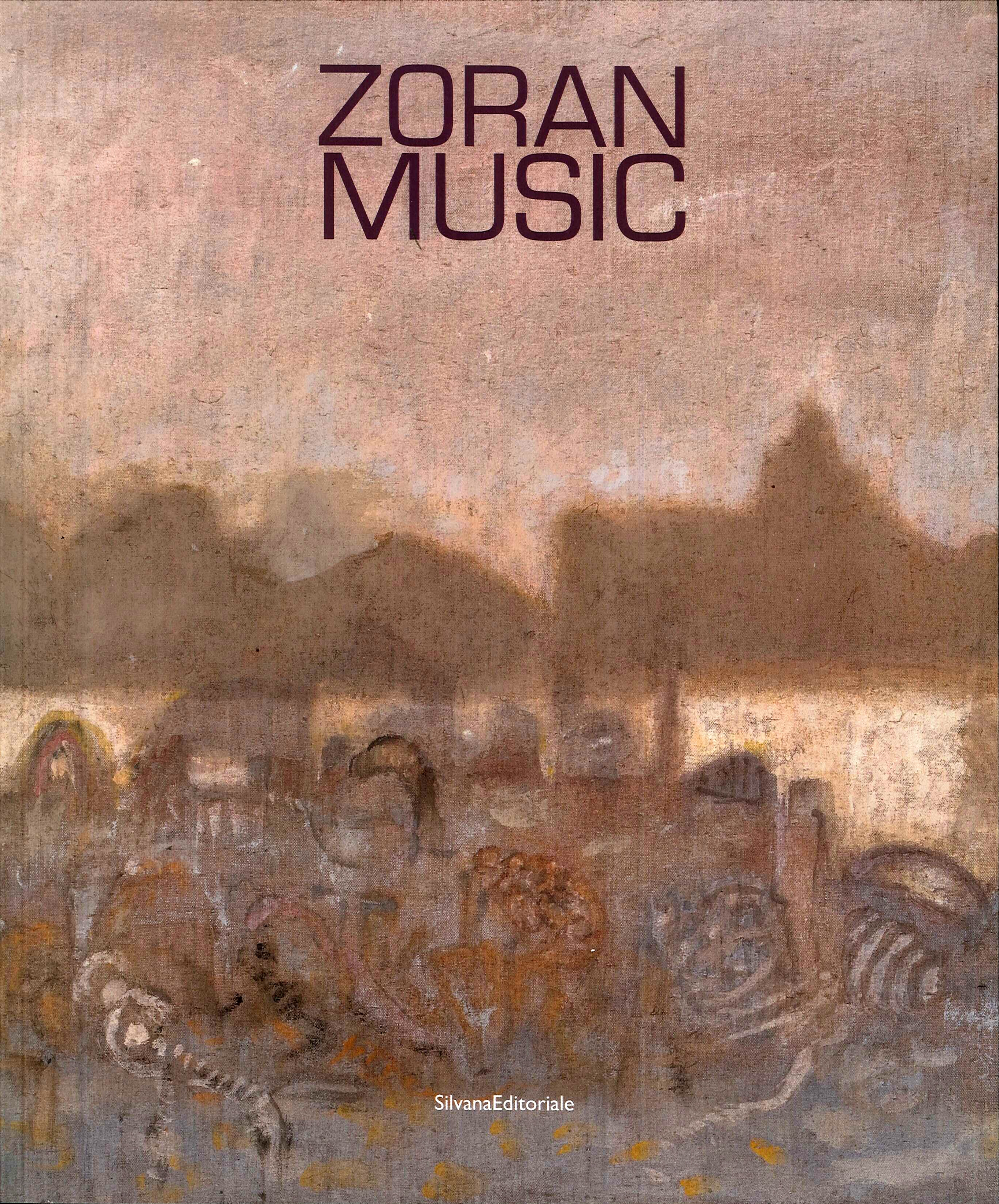 Zoran Music Zoran Music