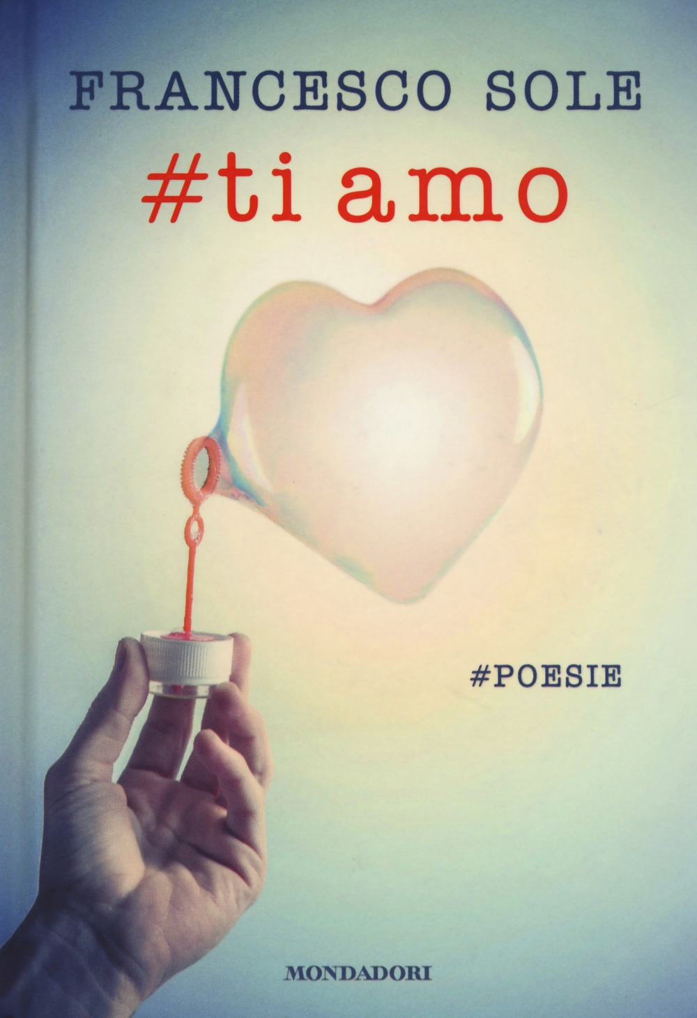 #Ti amo. #poesie #Ti amo. #poesie