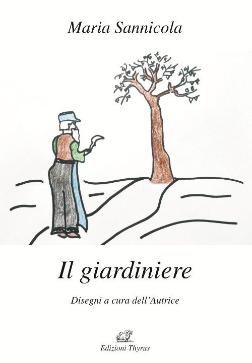 Il giardiniere Il giardiniere