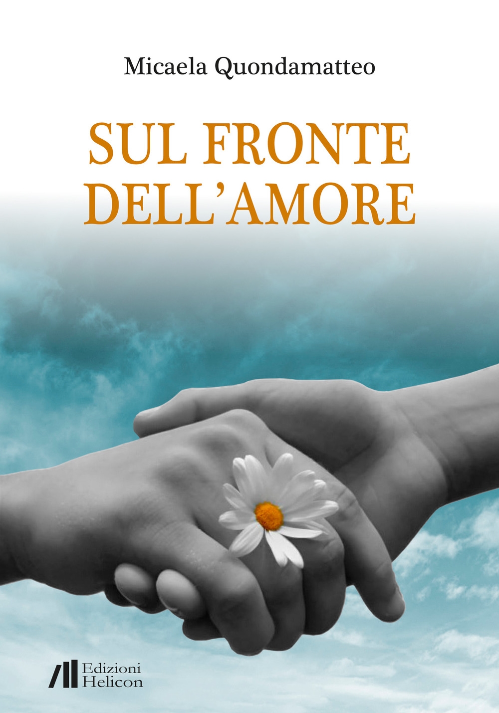 Sul fronte dell'amore Sul fronte dell'amore