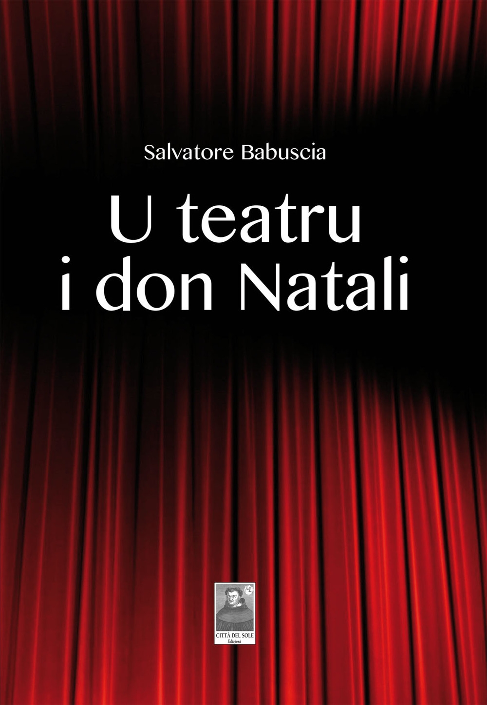 U teatru i don Natali U teatru i don Natali
