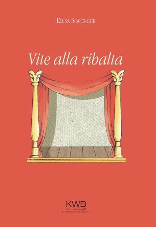 Vite alla ribalta Vite alla ribalta