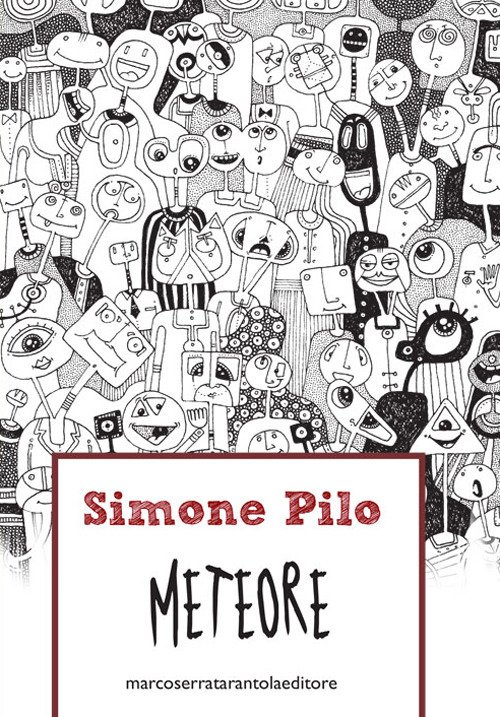 Meteore Meteore