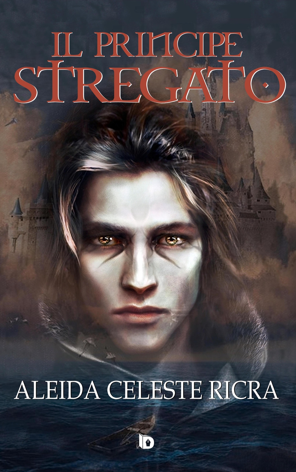 Il principe stregato Il principe stregato