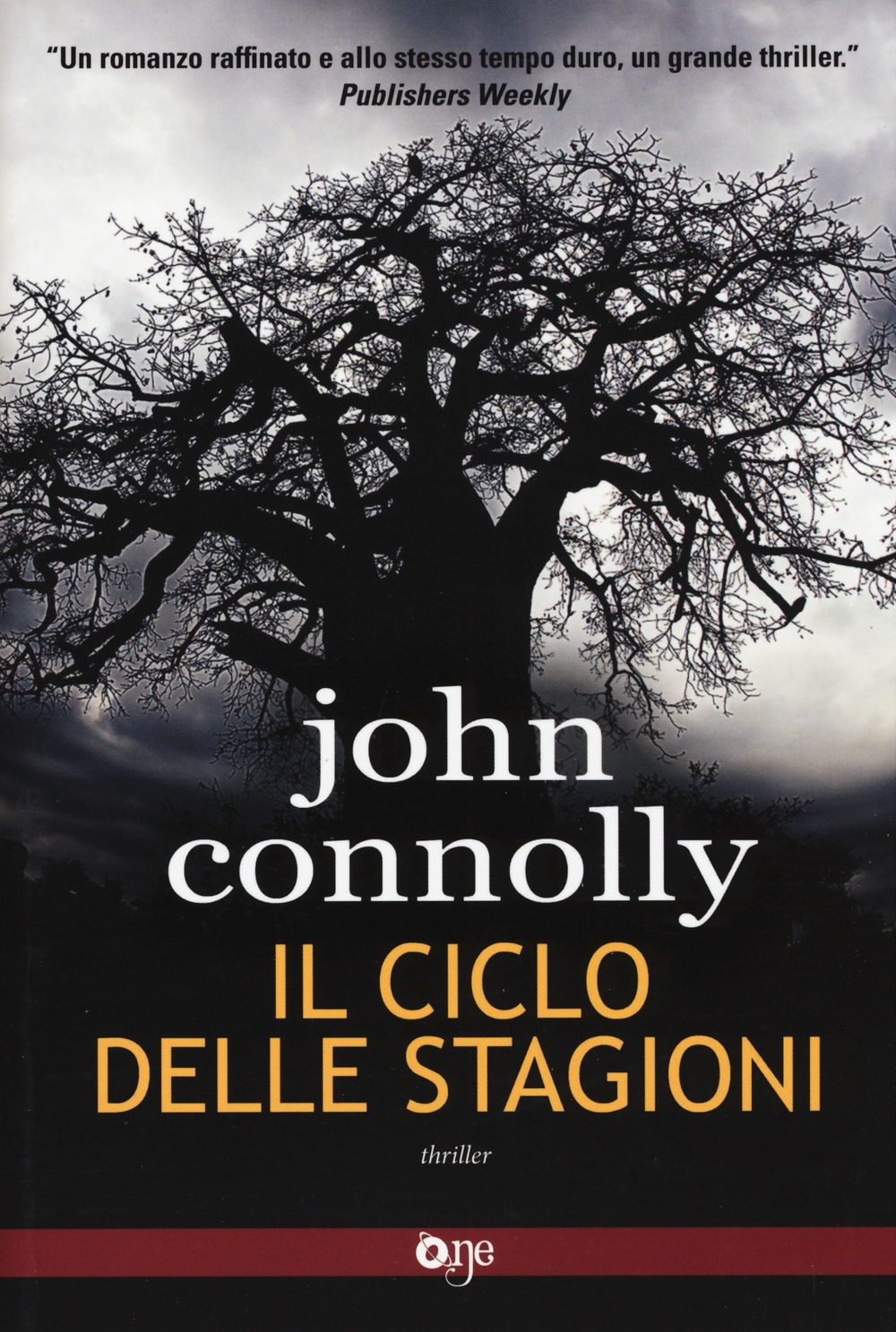 Il ciclo delle stagioni Il ciclo delle stagioni
