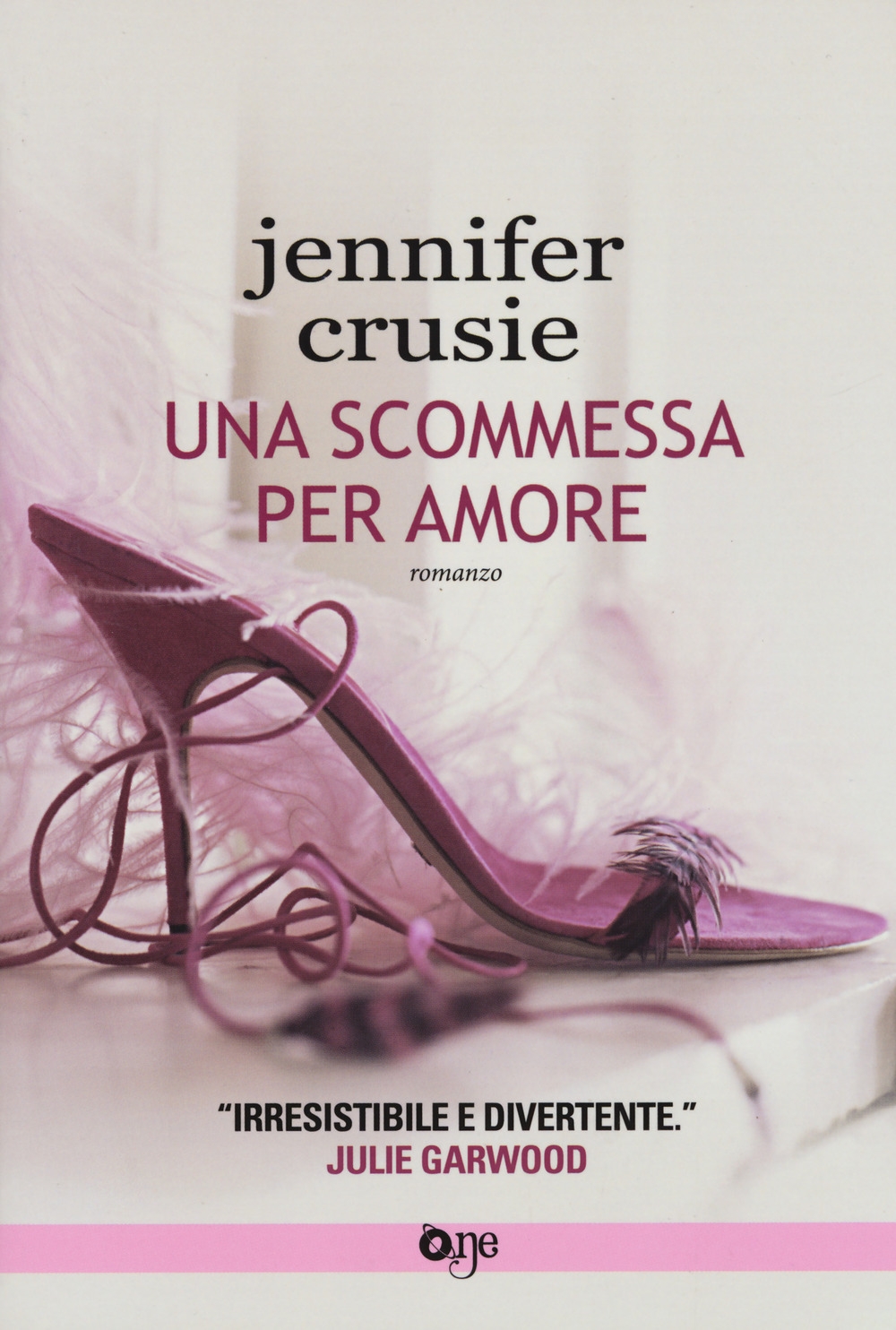 Scommessa per amore Scommessa per amore
