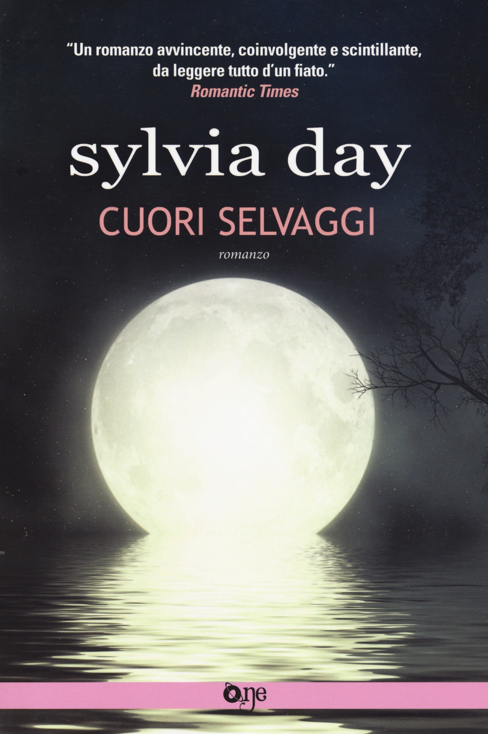 Cuori selvaggi Cuori selvaggi