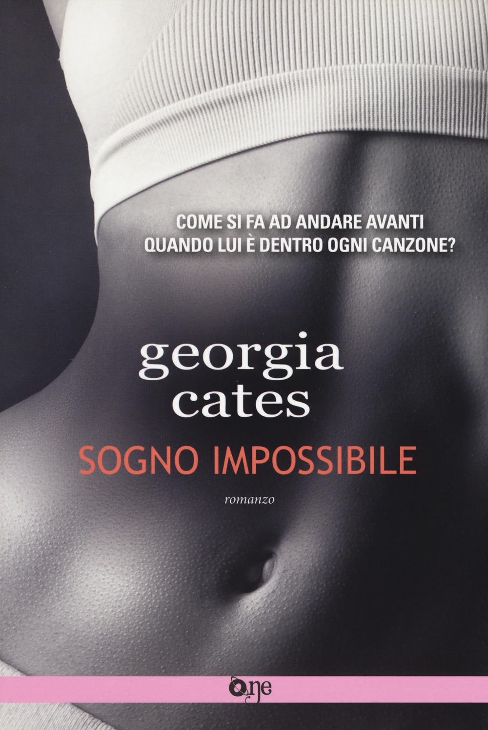 Sogno impossibile Sogno impossibile