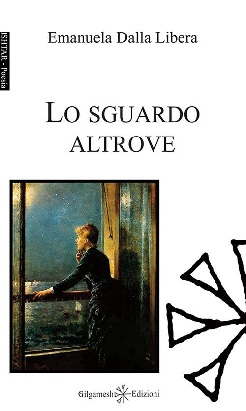 Lo sguardo altrove Lo sguardo altrove