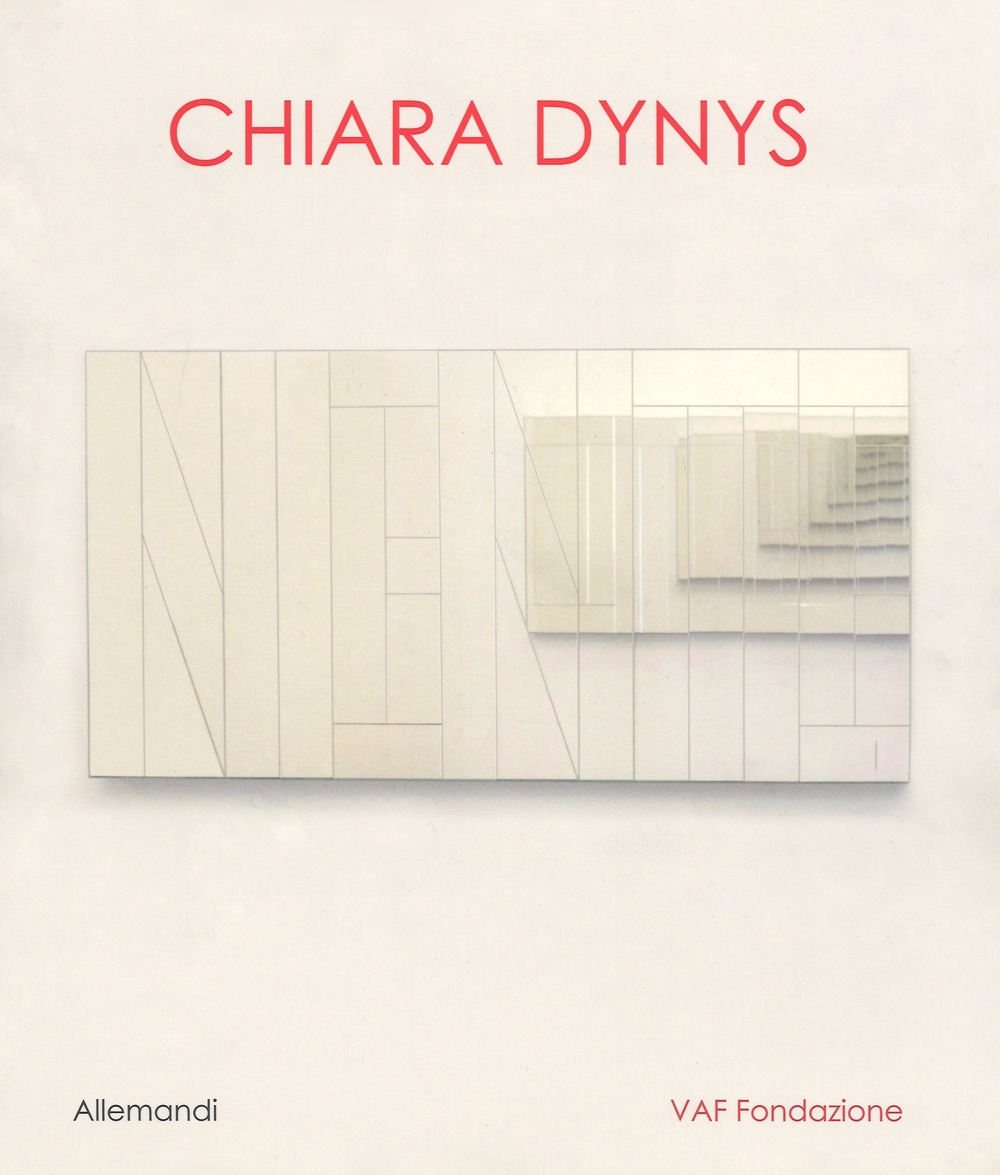 Chiara Dynys Chiara Dynys