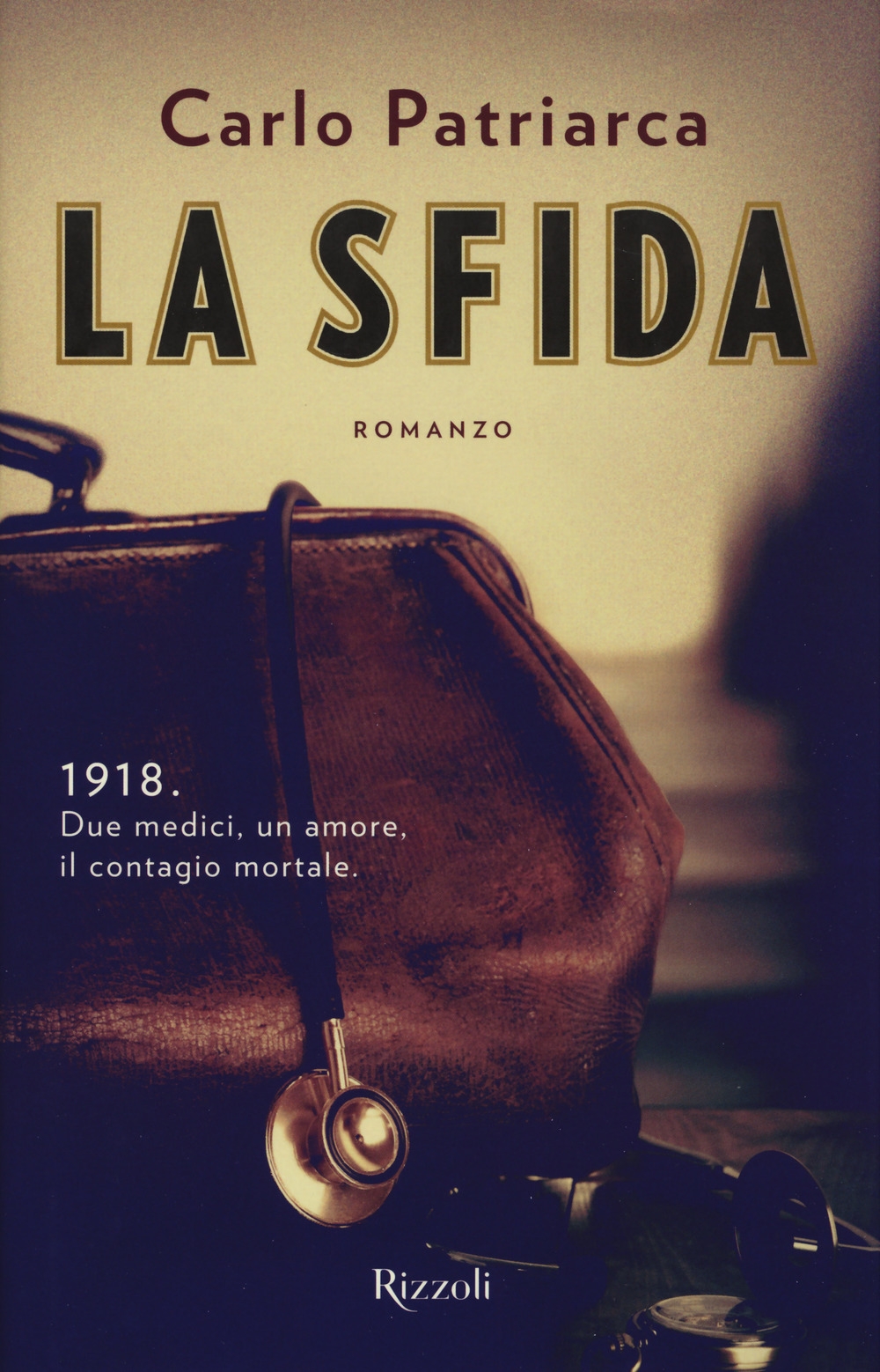 La sfida La sfida