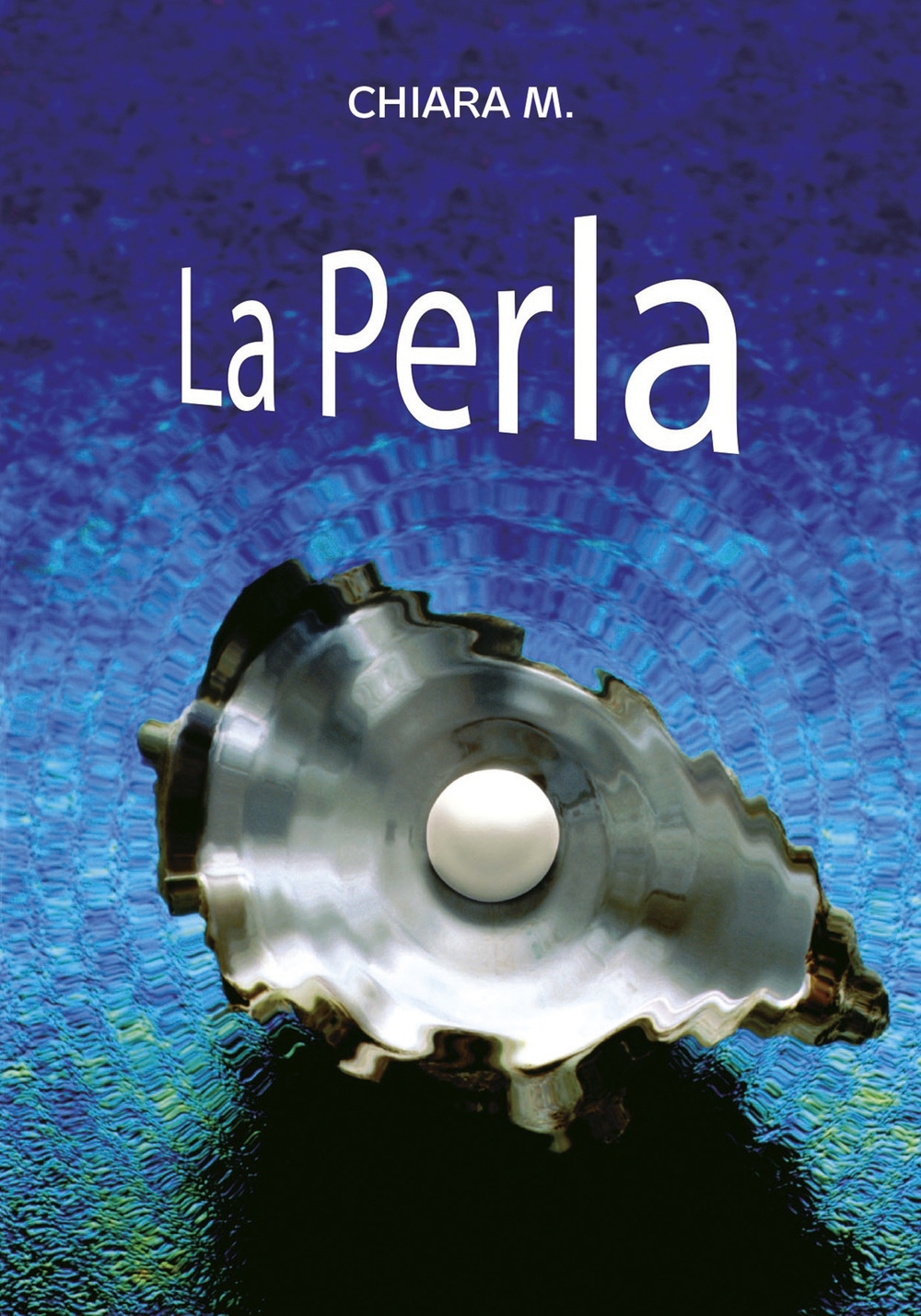 La perla La perla