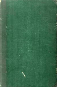 Lettres de Madame de Sévigné de sa famille et de ses amis. Nouvelle Edition. Tome Deuxiéme