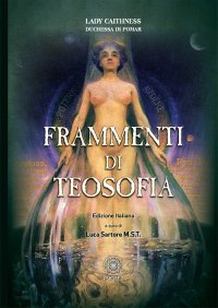 Frammenti di teosofia