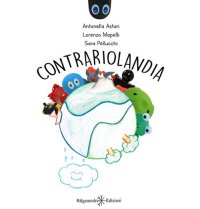 Contrariolandia