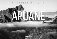 Apuane