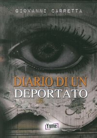 Diario di un deportato