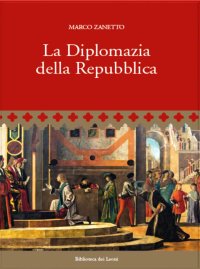 La Diplomazia della Repubblica