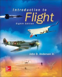 Introduction to flight