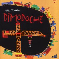Dimodoché