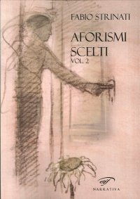 Aforismi scelti. Vol. 2