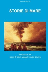 Storie di mare. Le opere pittoriche raccontano i grande eventi dalle Guerre Puniche alla Coppa America