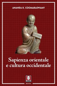 Sapienza Orientale e Cultura Occidentale